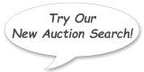 Search Auctions